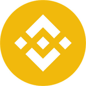binance-icon