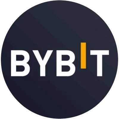 bybit-icon